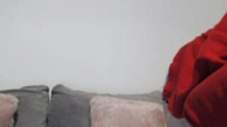 cleophee 12