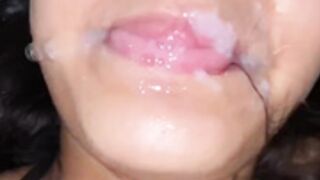 Makir aditi desi couple 2