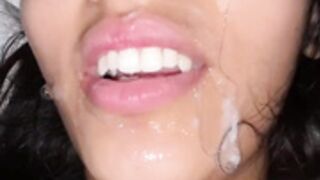 Makir aditi desi couple 2