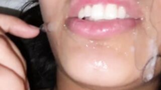 Makir aditi desi couple 2