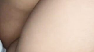 Makir aditi desi couple 2