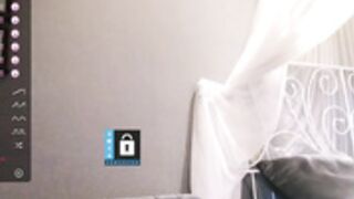 aiyami 79