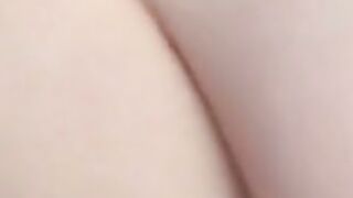 Massage 31