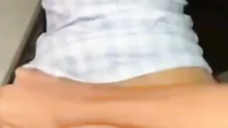 Stephanie chavez fucked