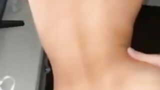 Stephanie chavez fucked