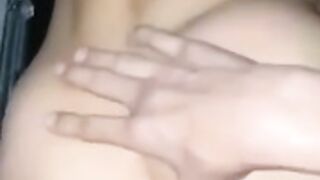 Stephanie chavez fucked