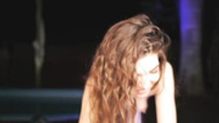 loollypop24- - new years dance show