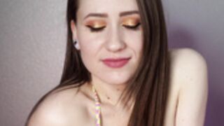 Mystery JOI