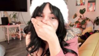 Doubedeesarai live show