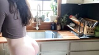 emersoncane Ass flash