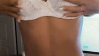 Danni.delilah 2