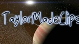 Taylormadeclips weight gain