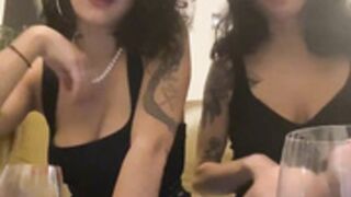 _Miabout2boit y Amiga Cam4 31 Diciembre 2022 3/4