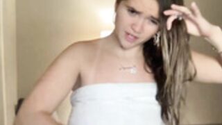 angiefaith 2022-11-14 19_50