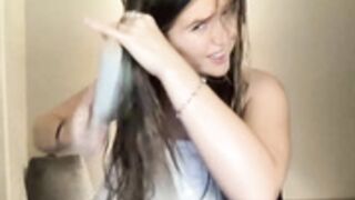 angiefaith 2022-11-14 19_50