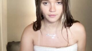 angiefaith 2022-11-14 19_50