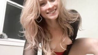 $@ɍ@ӿĴ@cōЬ 30-12-22