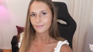 Yours_Anastasia 13-06-2022