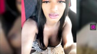 NicoleCocksXXX 2022-12-29