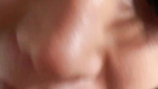 IndianaraJungOFLeak    Boy Girl Sex