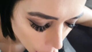 IndianaraJungOFLeak    Boy Girl Sex