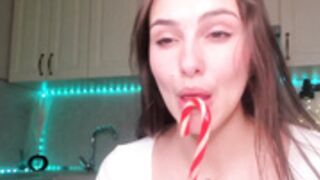 Sophia_Euphoria candycane
