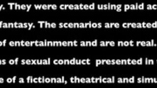 Sadie Holmes pumps milk from her titties