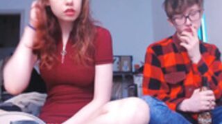Miashopper2 feet