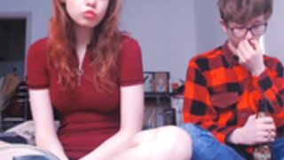 Miashopper2 feet