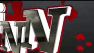 stefy quinn-camionero