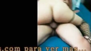 Stefy quinn- salvajemente cogida