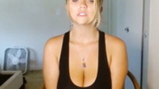 angiefaith 2022-08-09 16_28