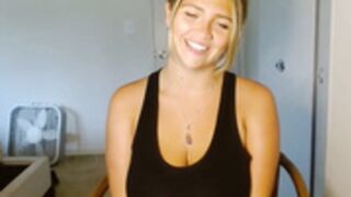 angiefaith 2022-08-09 16_28