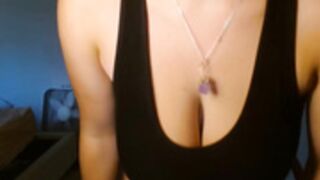 angiefaith 2022-08-09 16_54