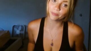 angiefaith 2022-08-09 16_54