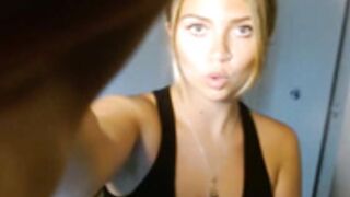 angiefaith 2022-08-09 16_54