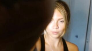 angiefaith 2022-08-09 16_54