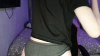 tripleprinces nipslip