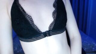 tripleprinces nipslip