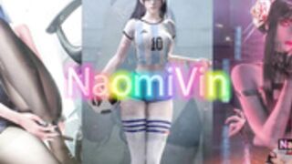 NaomiVin 06