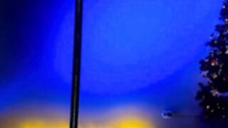 _ɱ϶ᶃ@ņɱ϶ōώ_ pt2 28-12-22