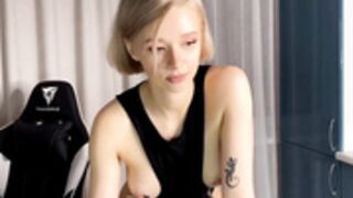 sugar_blast 2020-08-24