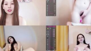 aiyami 03