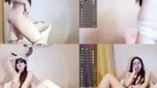 aiyami 03