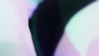 ᶂÏņĻ϶ϒᶂ@϶ pt1 28-12-22