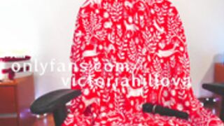 Victoriahillova 01/01/23 (3)