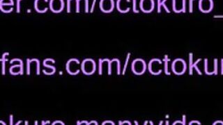 Octokuro 1 8