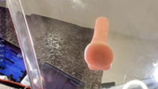 queenafina 2022-12-19