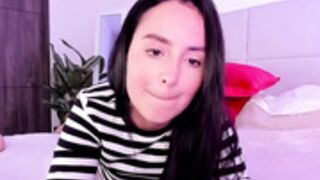 annie_dreams 2022-12-19