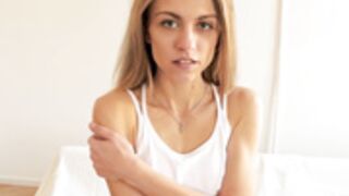 Bonnie Dolce - FIT18